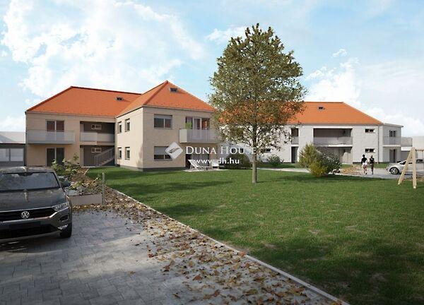 Iskola, Siklós 2. képe