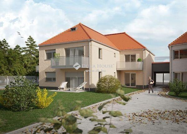 Iskola, Siklós 3. képe