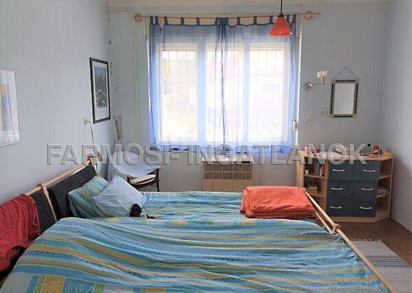 Kossuth Lajos, Sály 2. képe