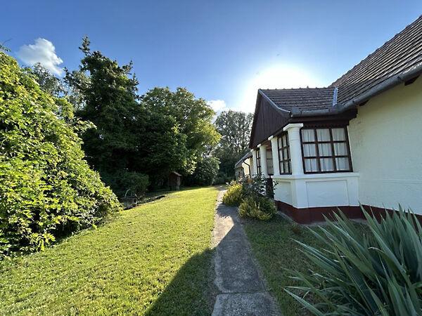 Szőkedencs 3. képe