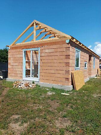 Székesfehérvár 2. képe