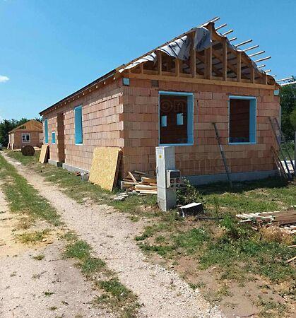 Székesfehérvár képe