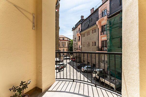 Budapest, XII. kerület 2. képe