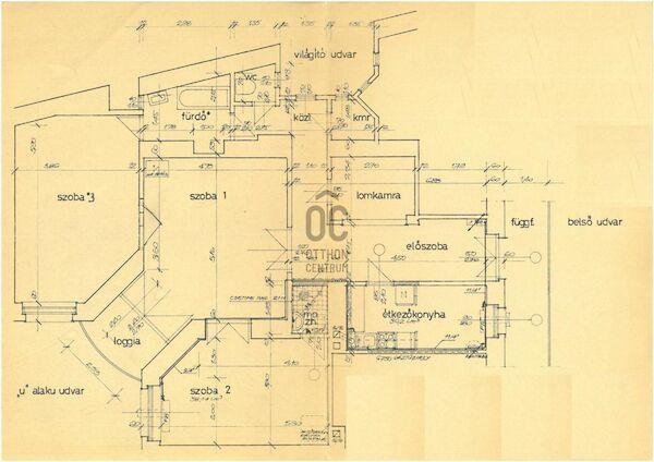 Budapest, XII. kerület 3. képe