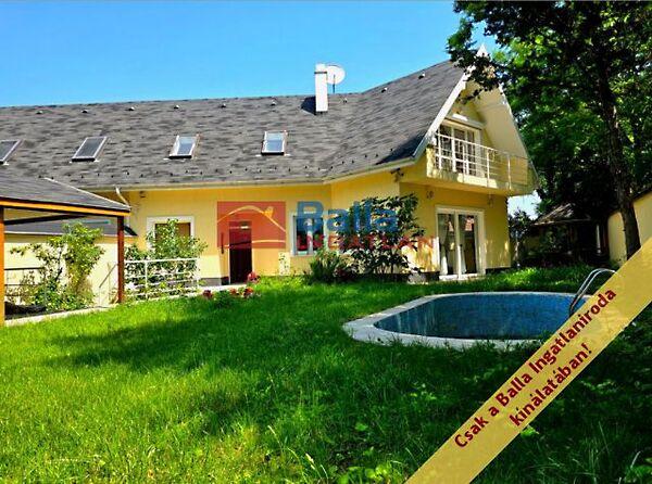 Királyerdő, Budapest, XXI. kerület képe