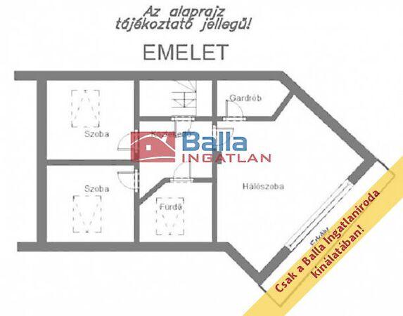 Királyerdő, Budapest, XXI. kerület 2. képe