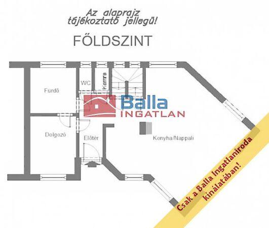 Királyerdő, Budapest, XXI. kerület 3. képe