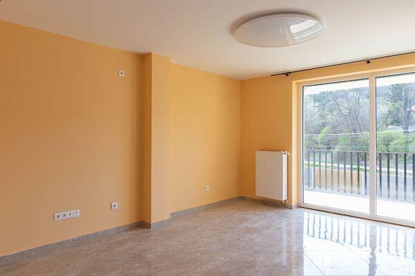 Budapest 11., Budapest, XI. kerület képe