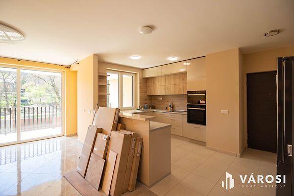 Budapest 11., Budapest, XI. kerület 2. képe