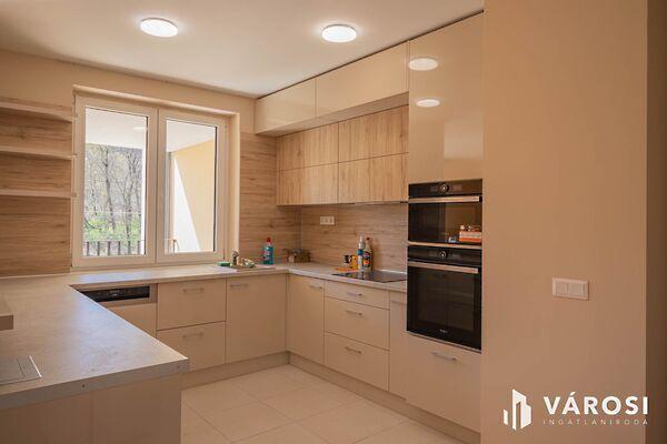 Budapest 11., Budapest, XI. kerület 3. képe