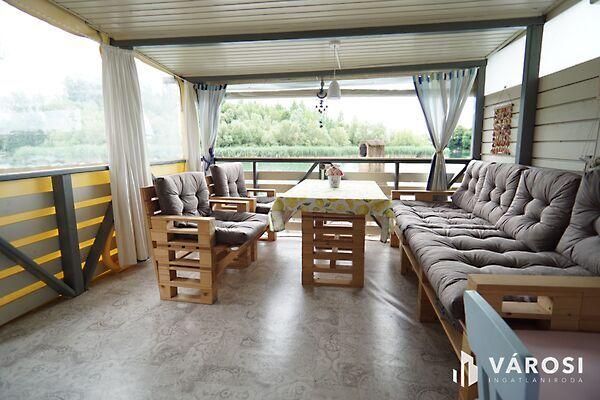 Gyékényes 2. képe