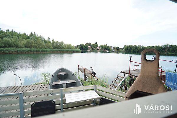 Gyékényes 3. képe