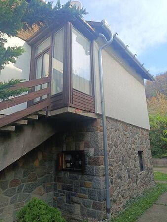 Harangvirág, Visegrád 3. képe