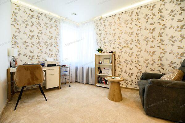 Dunaharaszti 2. képe