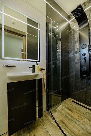 Dunaharaszti 3. képe