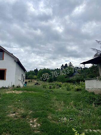 Törökbálint képe