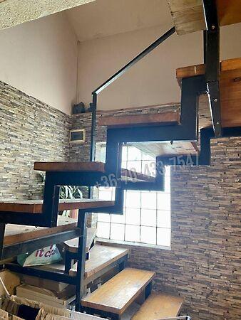 Törökbálint 2. képe