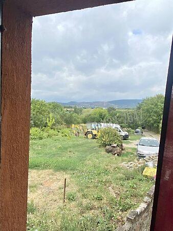 Törökbálint 3. képe