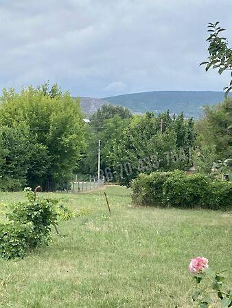 Törökbálint 2. képe