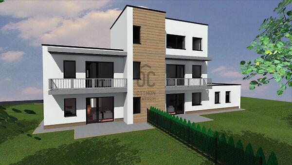 Szentgotthárd képe