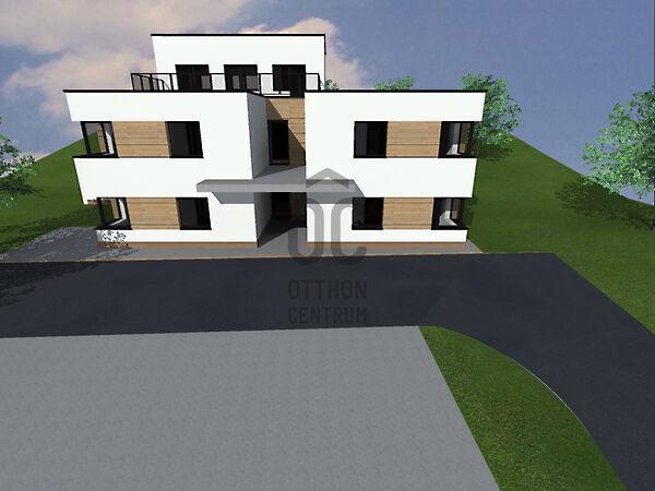 Szentgotthárd 2. képe