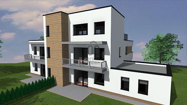 Szentgotthárd 3. képe