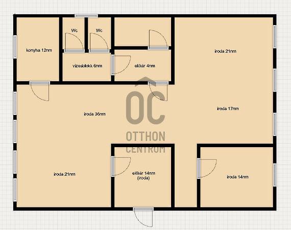 Zalaegerszeg 2. képe