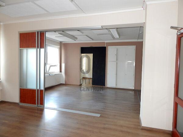 Zalaegerszeg 3. képe