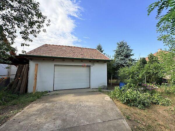 Vámosmikola 2. képe