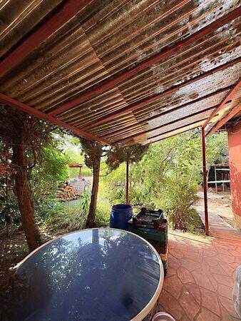 Vámosmikola 3. képe