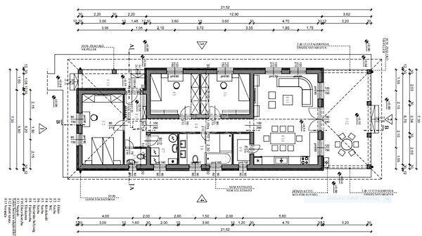 Pest, Szigetcsép 2. képe