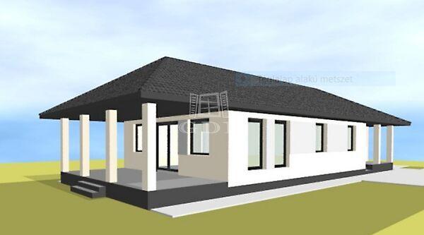 Pest, Szigetcsép 3. képe