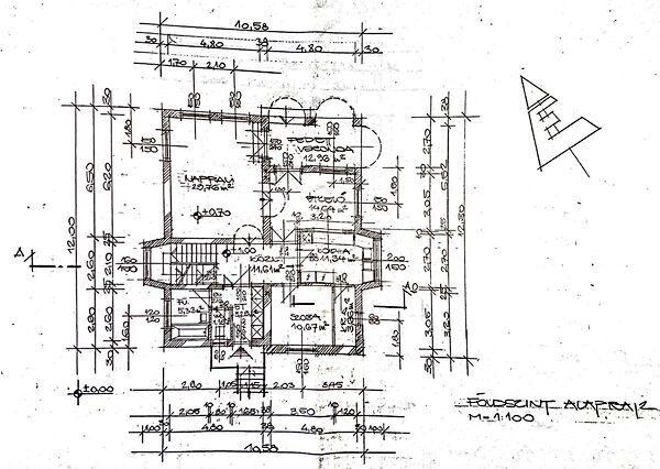 Remek ajánlat, Budapest, XXII. kerület 2. képe