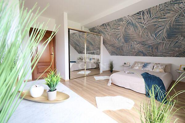 Remek ajánlat, Budapest, XXII. kerület képe