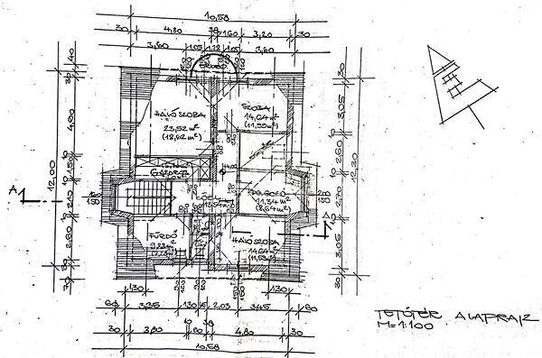 Remek ajánlat, Budapest, XXII. kerület 3. képe