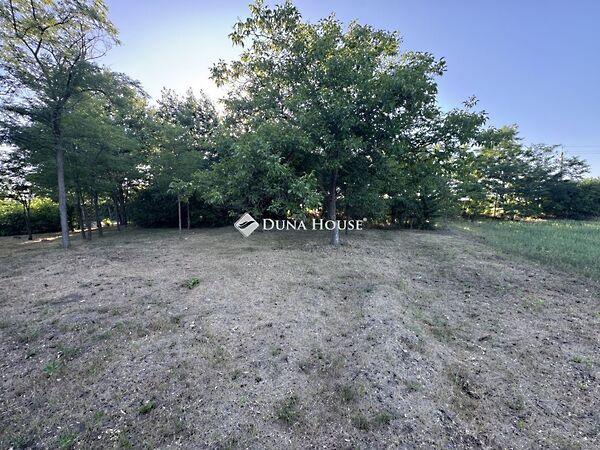 I. körzet, Ballószög 2. képe