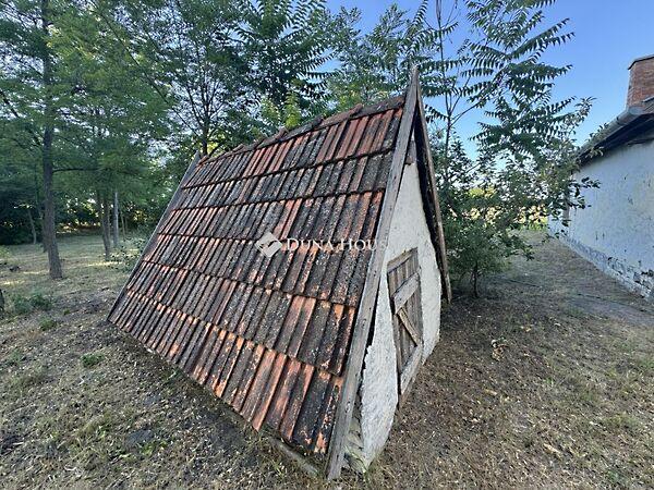 I. körzet, Ballószög 3. képe