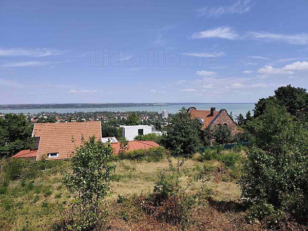 Balatonalmádi képe