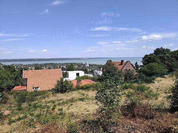 Balatonalmádi 2. képe