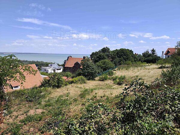 Balatonalmádi 3. képe