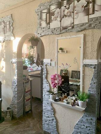 Jósika, Szeged 3. képe