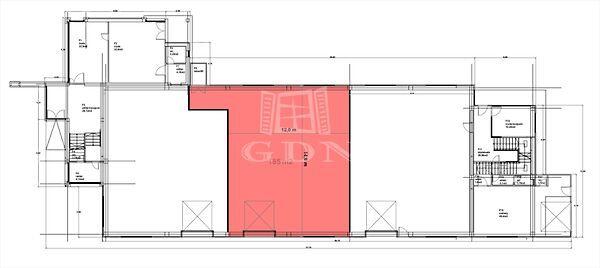 Alba Ipari, Székesfehérvár 2. képe