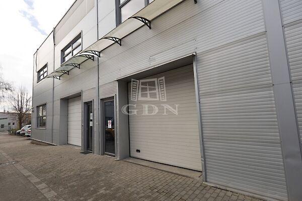 Alba Ipari, Székesfehérvár 3. képe