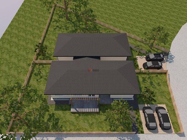 Iszkaszentgyörgy képe