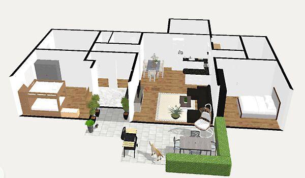 Iszkaszentgyörgy 3. képe