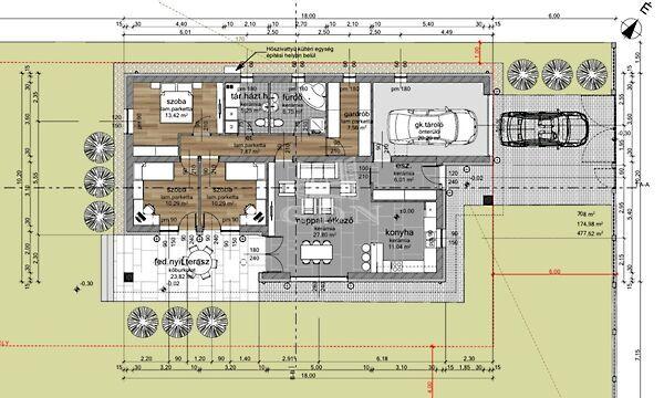 ÉRD -, Érd 2. képe