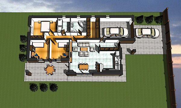 ÉRD -, Érd 3. képe