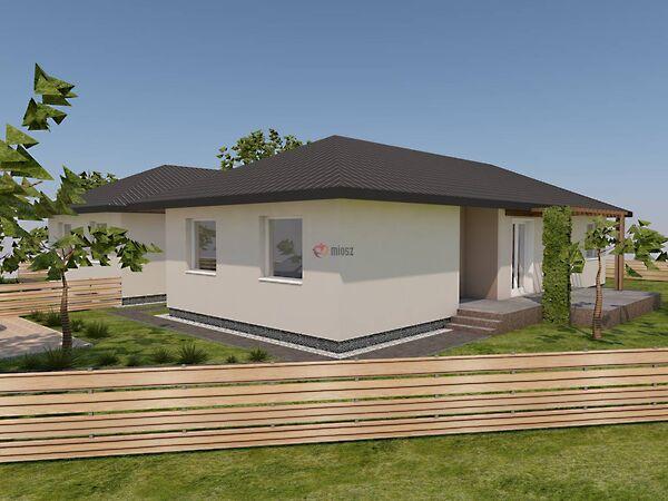 Iszkaszentgyörgy képe