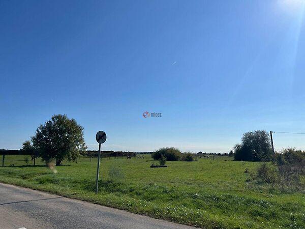 Iszkaszentgyörgy 3. képe