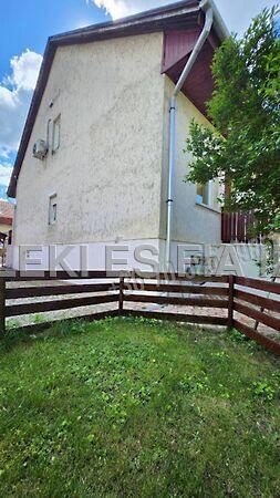 Tápiószentmárton 2. képe